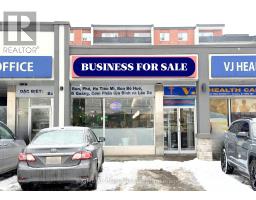 9 - 2437 FINCH AVENUE W, Toronto, Ontario