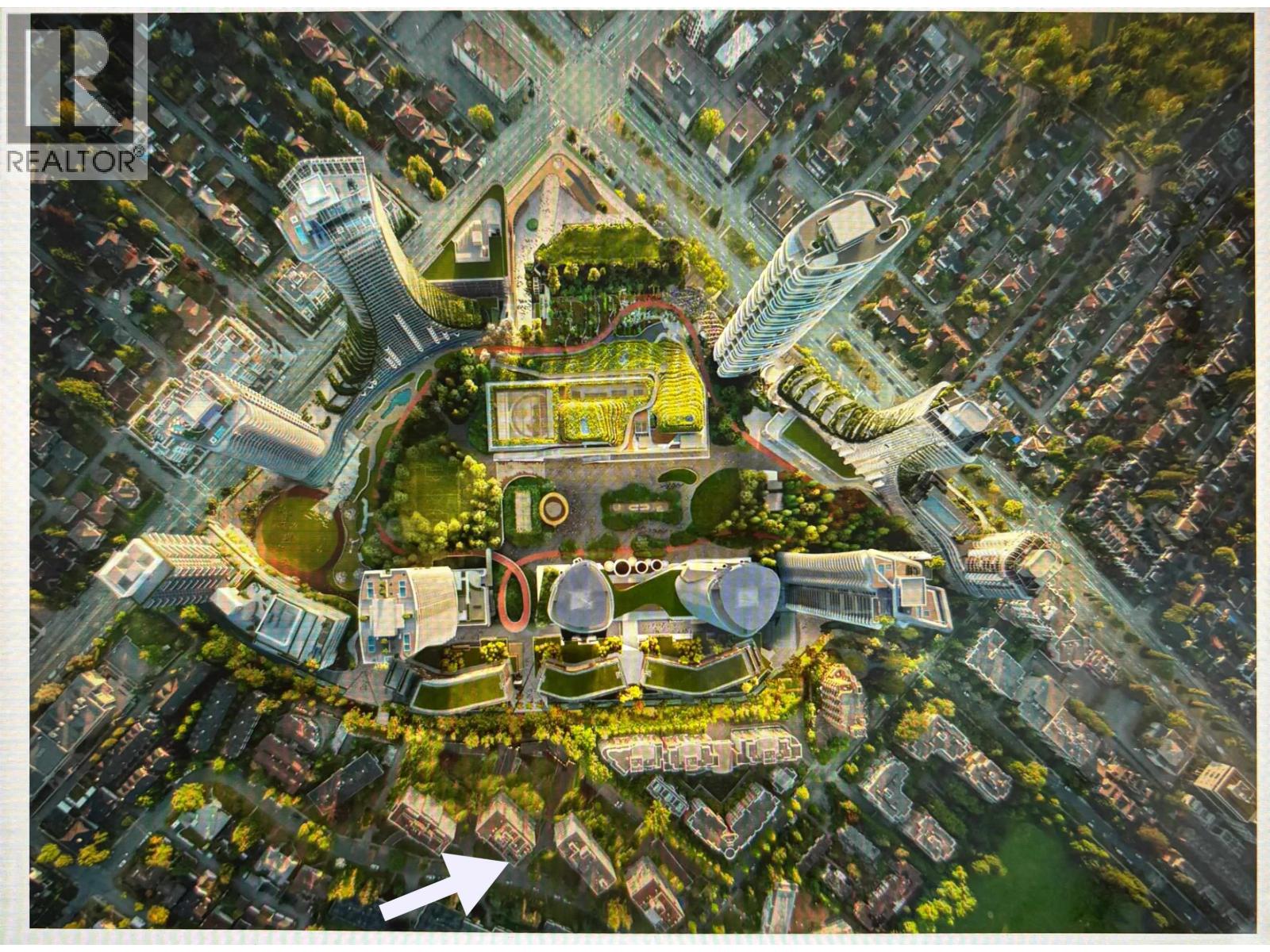 103 6026 Tisdall Street, Vancouver, British Columbia  V5Z 3N2 - Photo 13 - R3065704