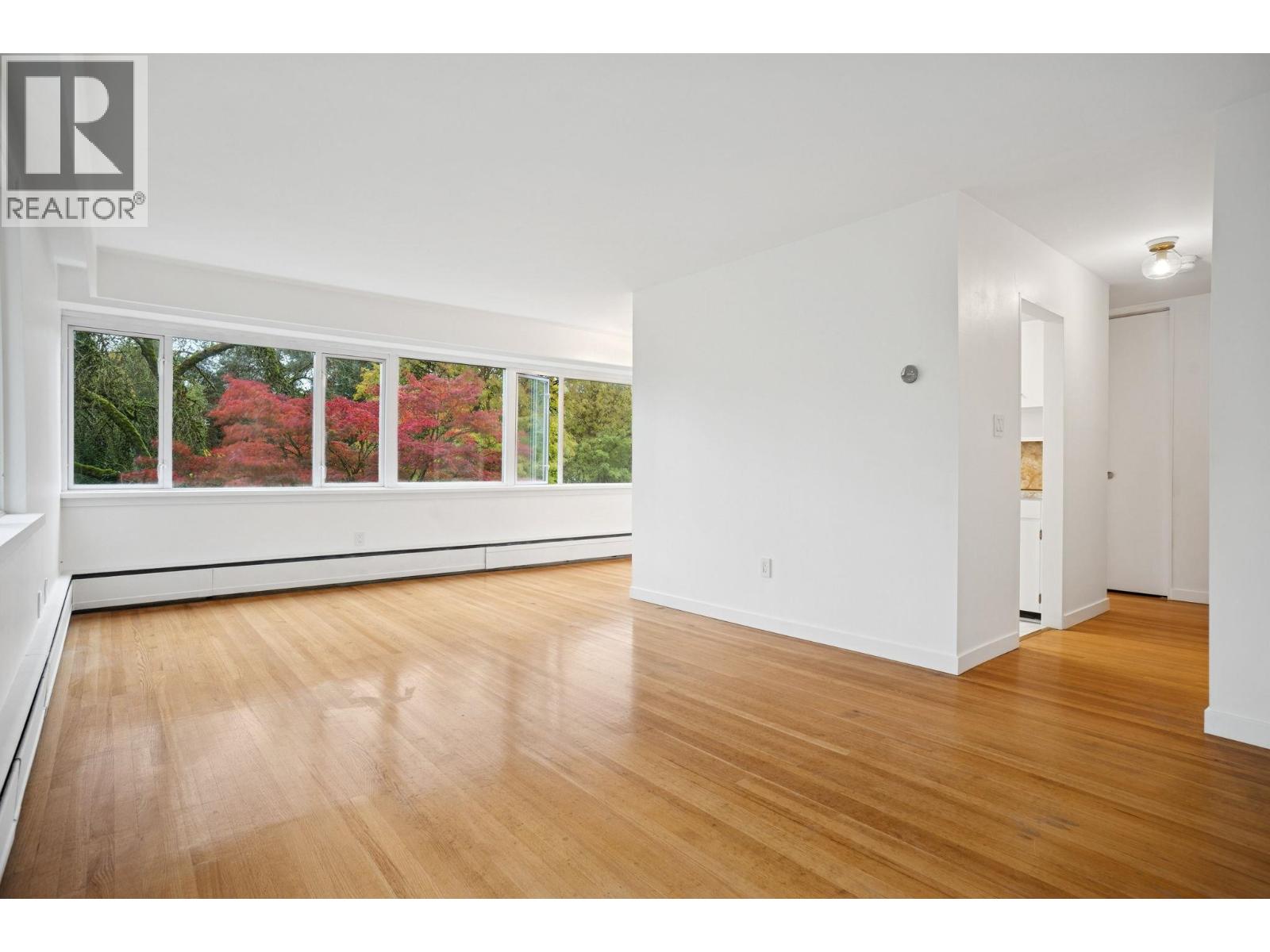 103 6026 Tisdall Street, Vancouver, British Columbia  V5Z 3N2 - Photo 9 - R3065704