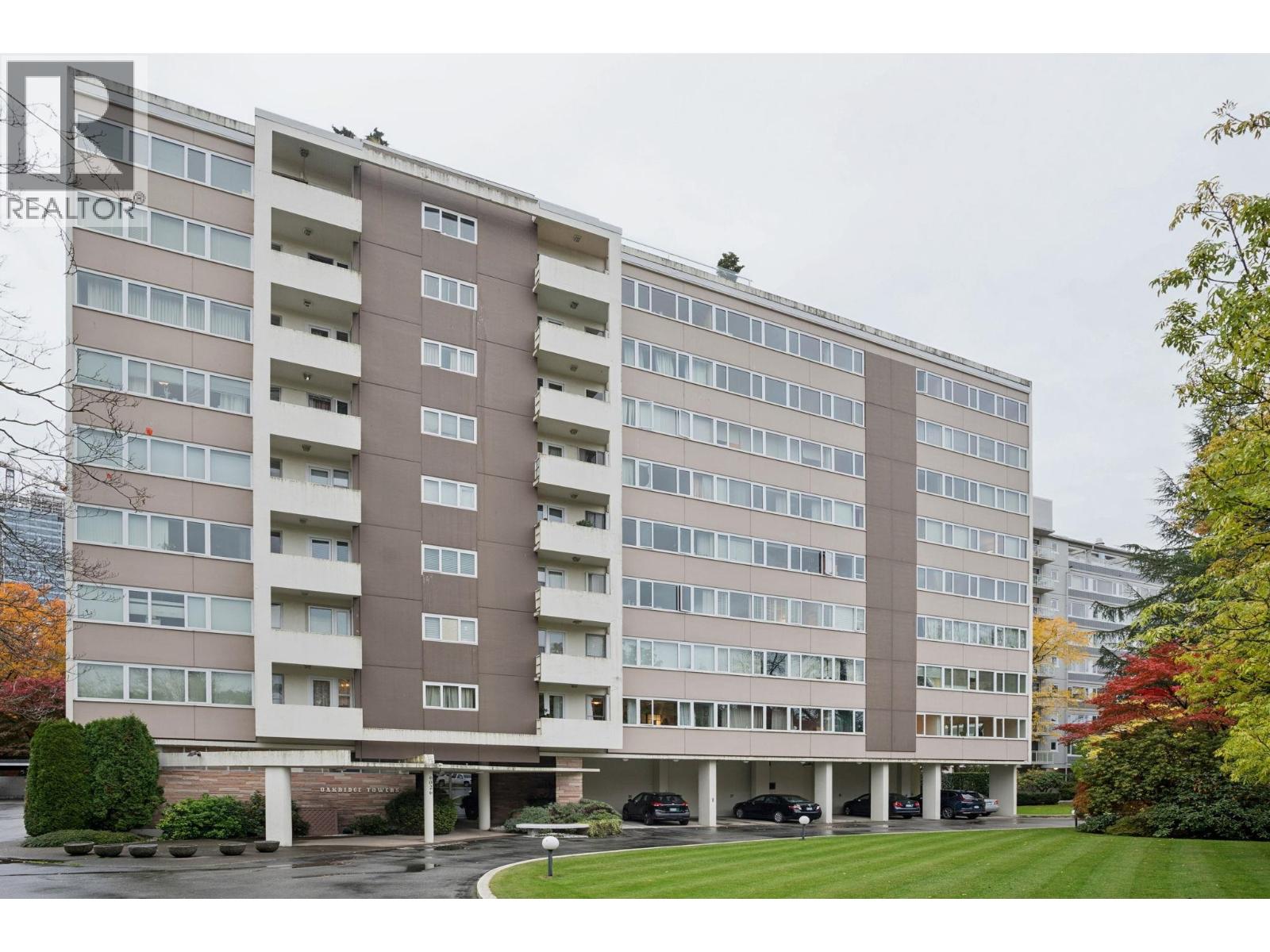 103 6026 Tisdall Street, Vancouver, British Columbia  V5Z 3N2 - Photo 11 - R3065704