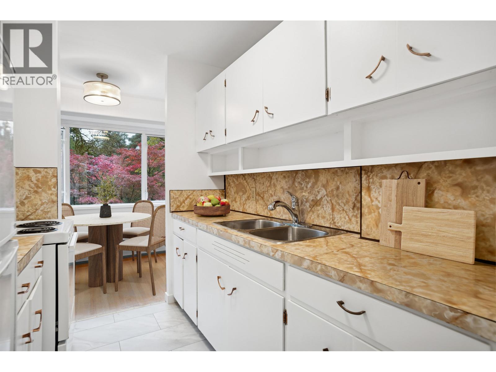 103 6026 Tisdall Street, Vancouver, British Columbia  V5Z 3N2 - Photo 6 - R3065704