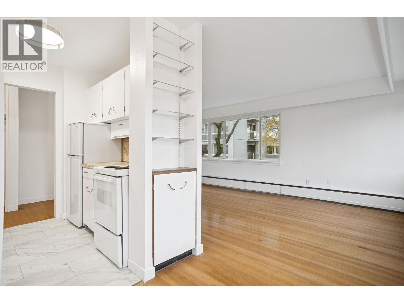 103 6026 Tisdall Street, Vancouver, British Columbia  V5Z 3N2 - Photo 10 - R3065704