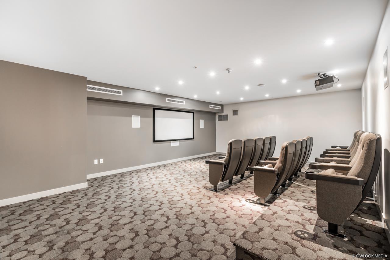 3001 9981 Whalley Boulevard, Surrey, British Columbia  V3T 0G6 - Photo 6 - R3044881