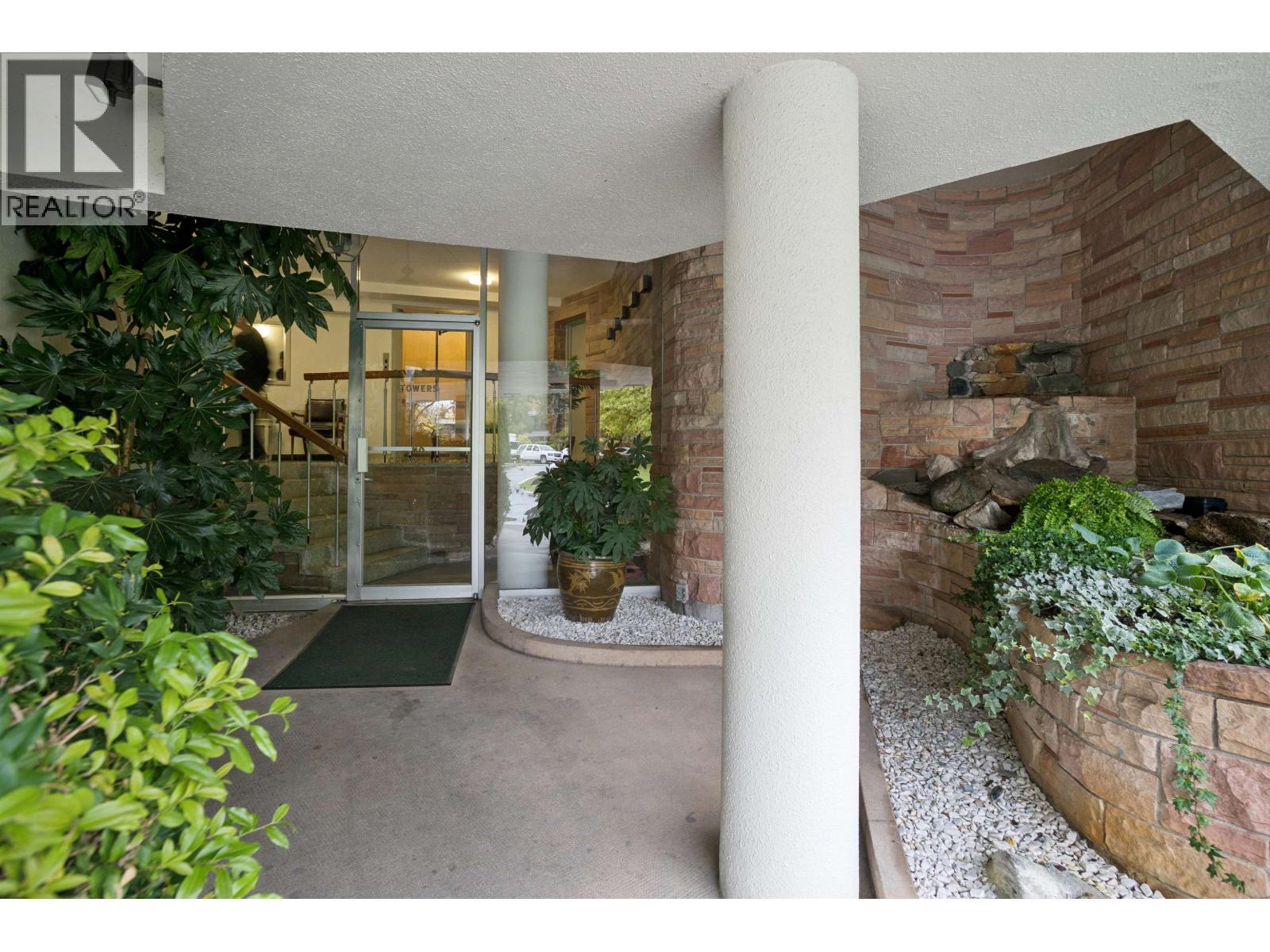 103 6026 Tisdall Street, Vancouver, British Columbia  V5Z 3N2 - Photo 12 - R3065704