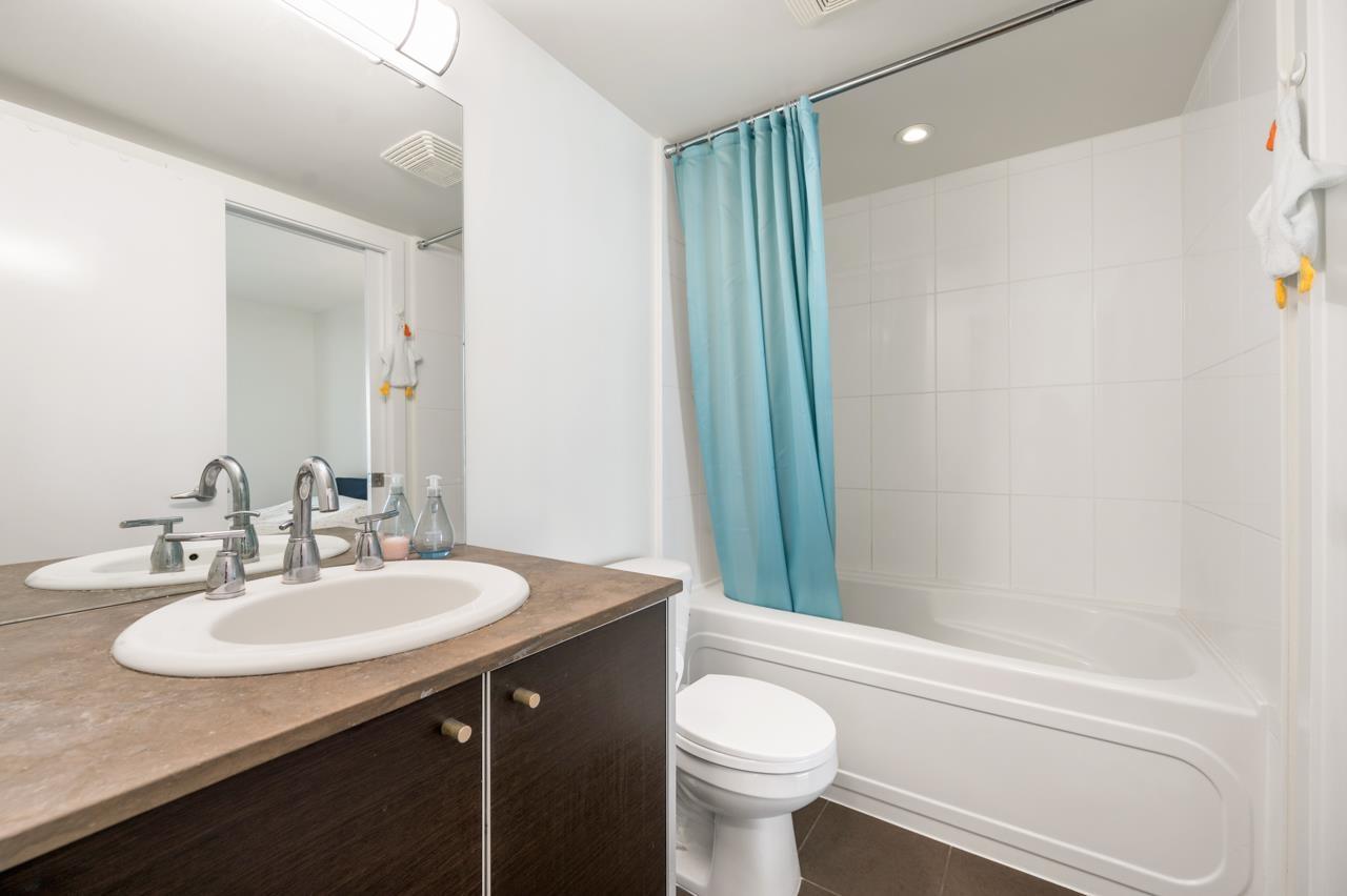 3001 9981 Whalley Boulevard, Surrey, British Columbia  V3T 0G6 - Photo 10 - R3044881