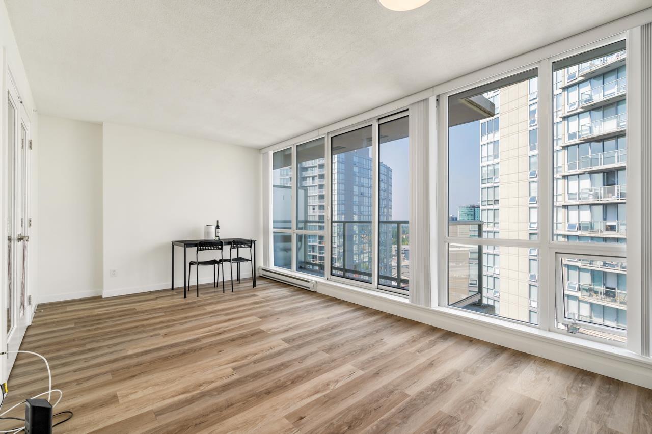 3001 9981 Whalley Boulevard, Surrey, British Columbia  V3T 0G6 - Photo 14 - R3044881