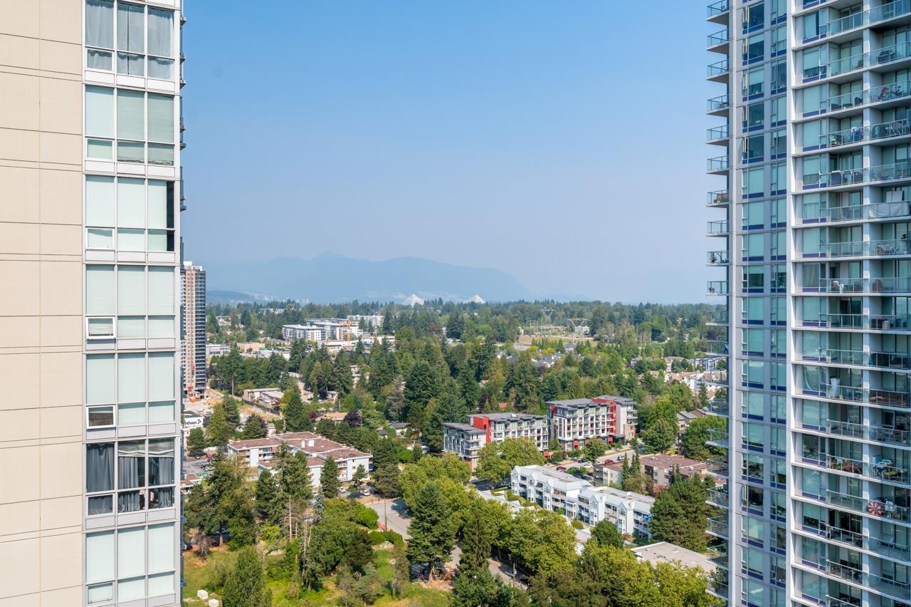 3001 9981 Whalley Boulevard, Surrey, British Columbia  V3T 0G6 - Photo 23 - R3044881