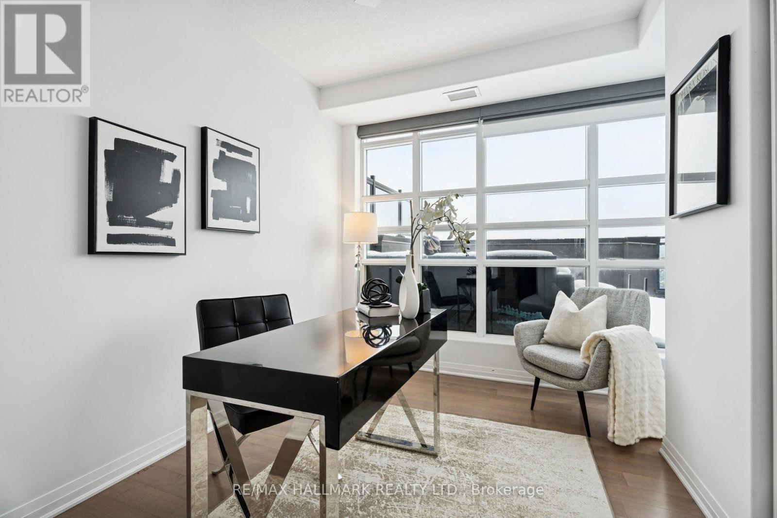 409 - 10 Concord Place, Grimsby, Ontario  L3M 0G6 - Photo 12 - X12690218