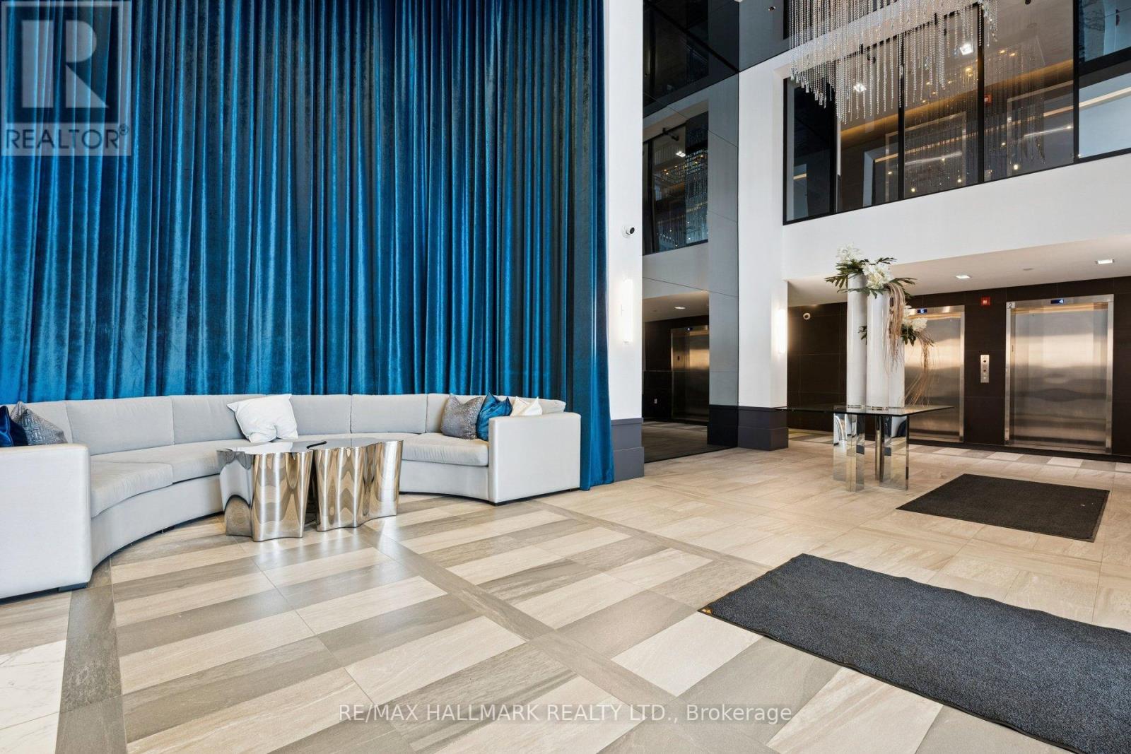 409 - 10 Concord Place, Grimsby, Ontario  L3M 0G6 - Photo 25 - X12690218