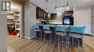 201, 111 Denholm Gate, Fort McMurray, Alberta