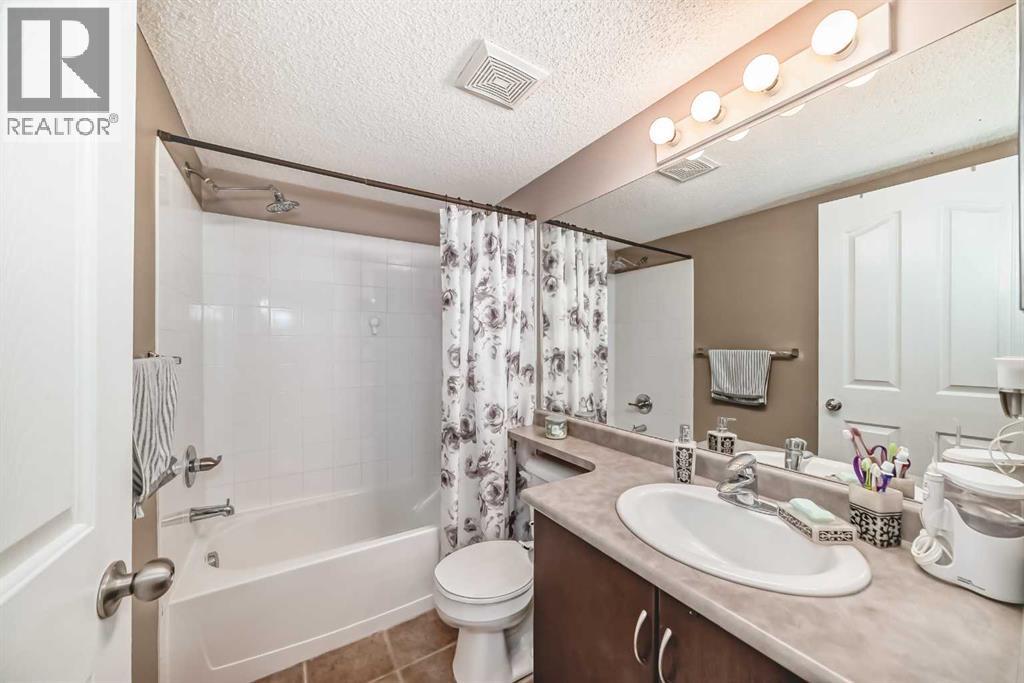 2118, 60 Panatella Street Nw, Calgary, Alberta  T3K 0M2 - Photo 21 - A2280428