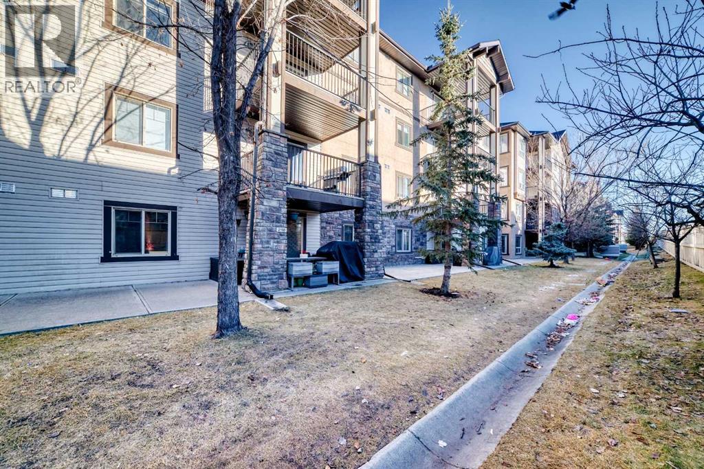 2118, 60 Panatella Street Nw, Calgary, Alberta  T3K 0M2 - Photo 36 - A2280428