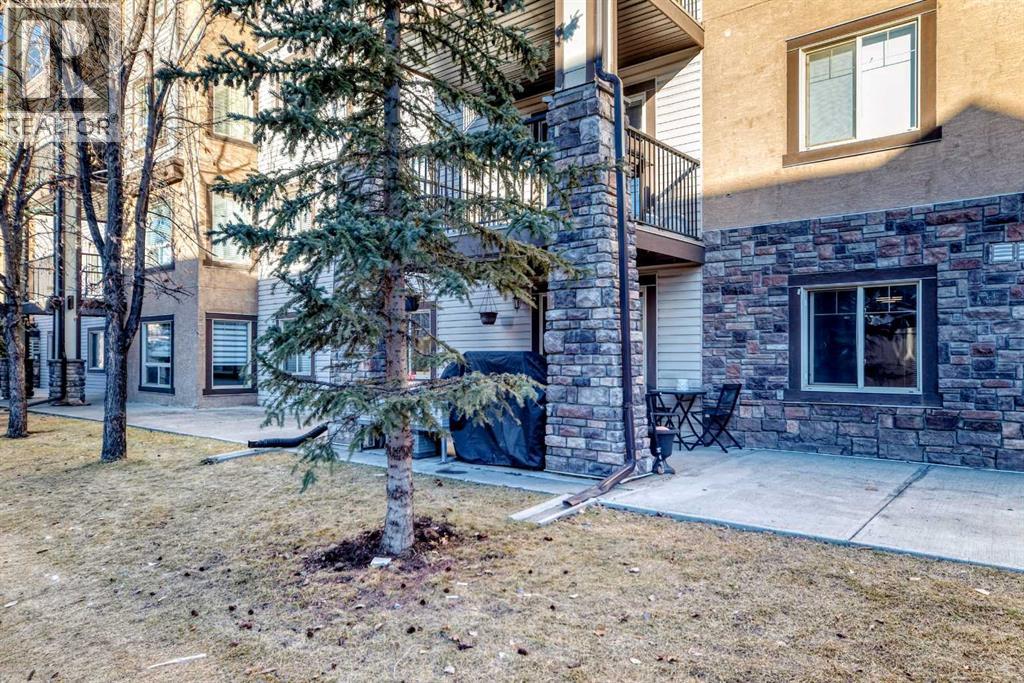 2118, 60 Panatella Street Nw, Calgary, Alberta  T3K 0M2 - Photo 35 - A2280428