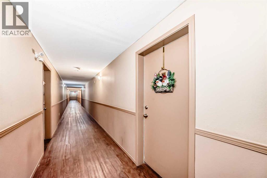 2118, 60 Panatella Street Nw, Calgary, Alberta  T3K 0M2 - Photo 30 - A2280428