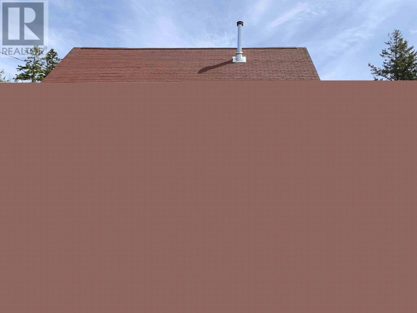 842 South Melville Road, South Melville, Prince Edward Island  C0A 1C0 - Photo 23 - 202324923