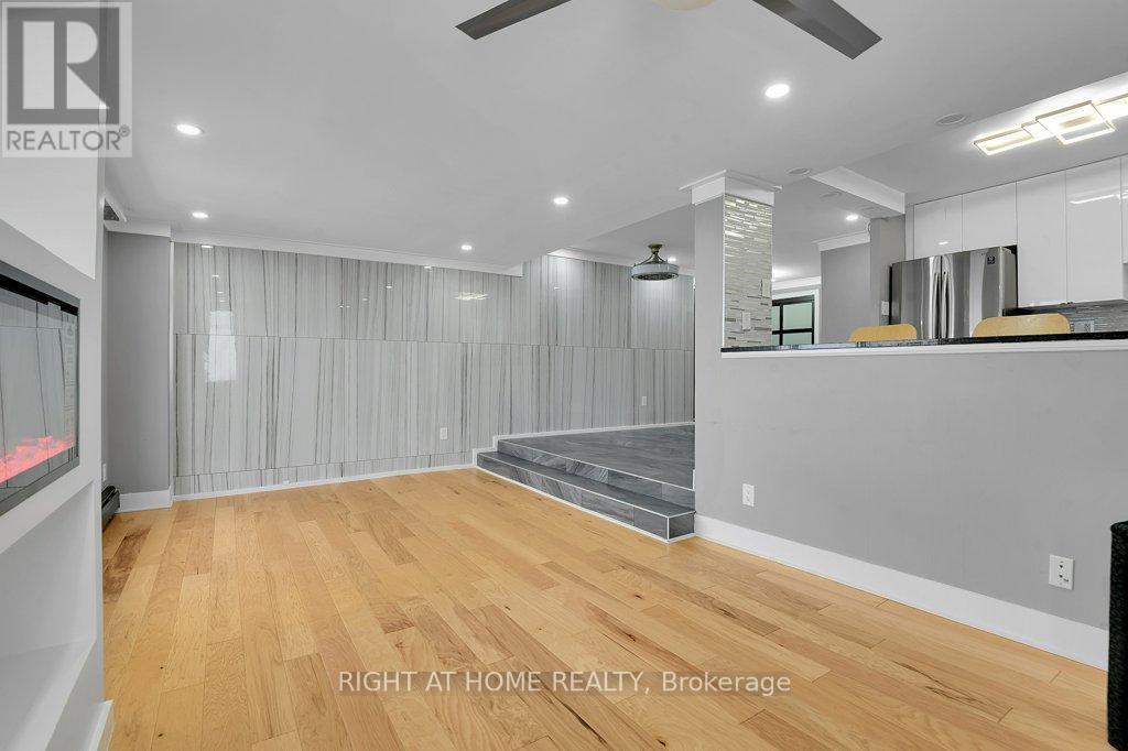 1406 - 1171 Ambleside Drive, Ottawa, Ontario  K2B 8E1 - Photo 14 - X12770090