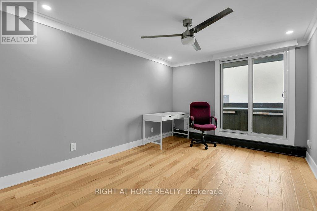 1406 - 1171 Ambleside Drive, Ottawa, Ontario  K2B 8E1 - Photo 20 - X12770090