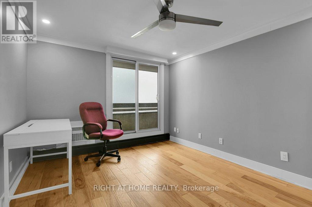 1406 - 1171 Ambleside Drive, Ottawa, Ontario  K2B 8E1 - Photo 21 - X12770090