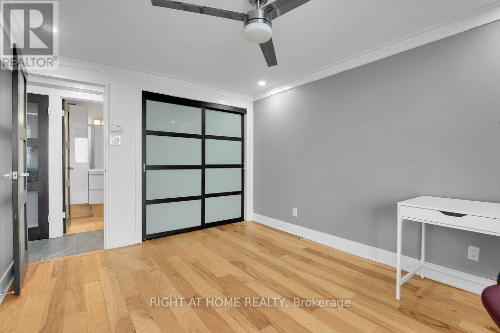 1406 - 1171 Ambleside Drive, Ottawa, Ontario  K2B 8E1 - Photo 22 - X12770090