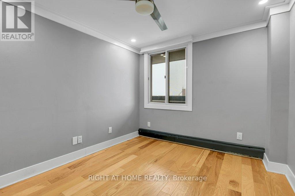 1406 - 1171 Ambleside Drive, Ottawa, Ontario  K2B 8E1 - Photo 23 - X12770090