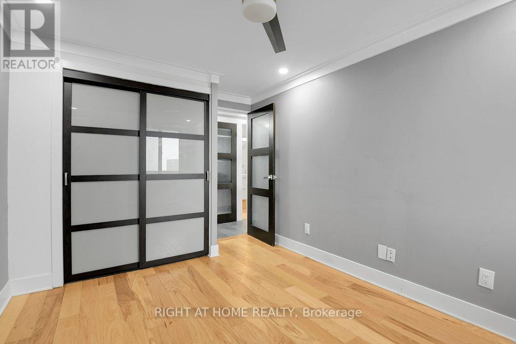 1406 - 1171 Ambleside Drive, Ottawa, Ontario  K2B 8E1 - Photo 24 - X12770090