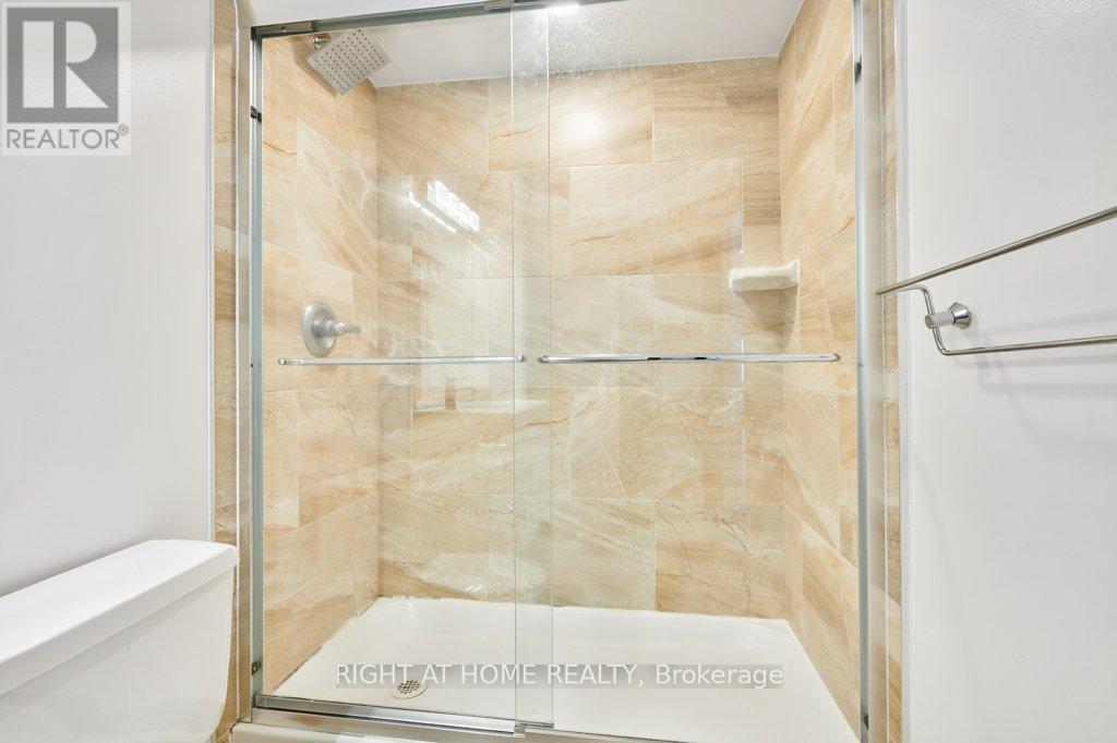 1406 - 1171 Ambleside Drive, Ottawa, Ontario  K2B 8E1 - Photo 25 - X12770090