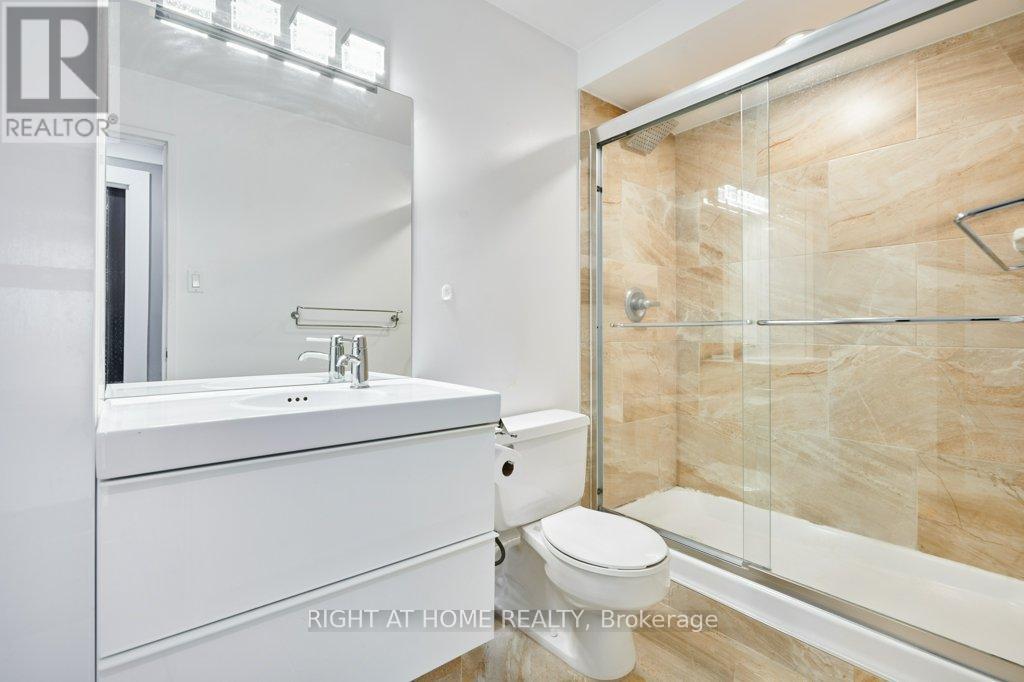 1406 - 1171 Ambleside Drive, Ottawa, Ontario  K2B 8E1 - Photo 26 - X12770090