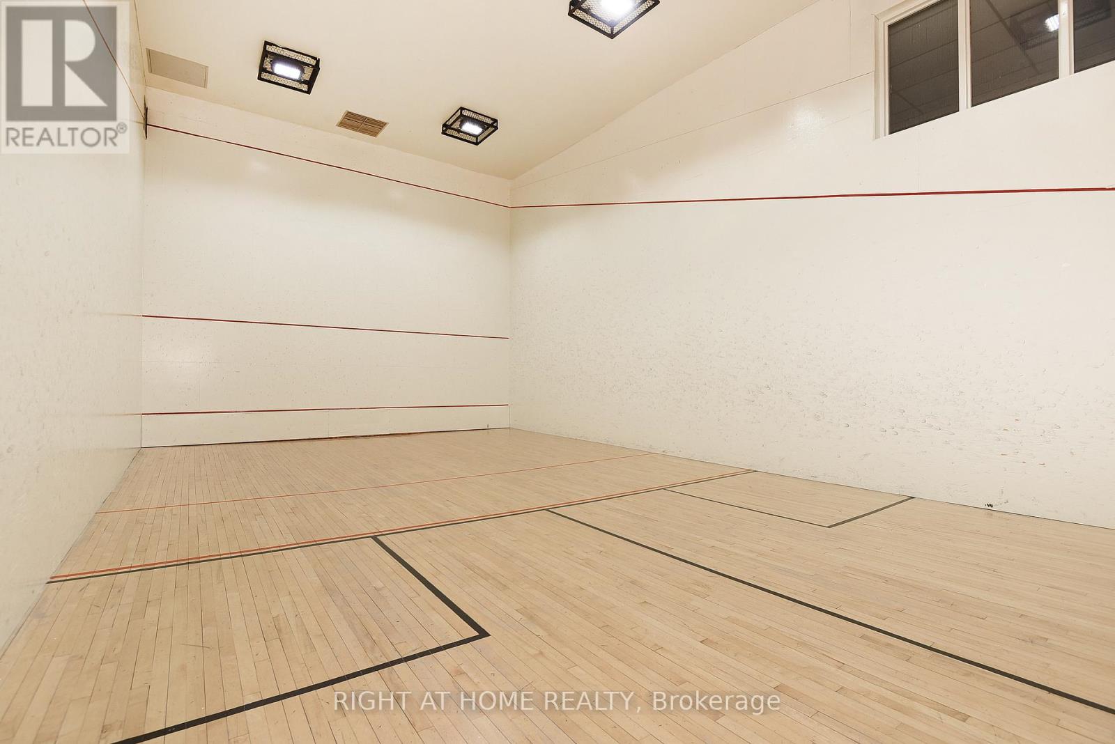 1406 - 1171 Ambleside Drive, Ottawa, Ontario  K2B 8E1 - Photo 30 - X12770090