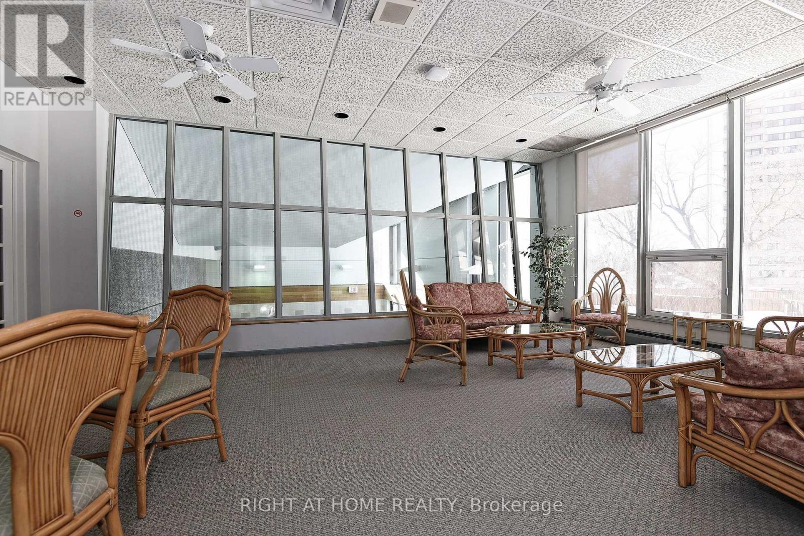 1406 - 1171 Ambleside Drive, Ottawa, Ontario  K2B 8E1 - Photo 34 - X12770090