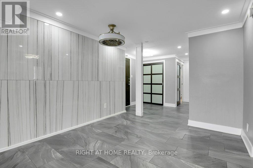 1406 - 1171 Ambleside Drive, Ottawa, Ontario  K2B 8E1 - Photo 9 - X12770090