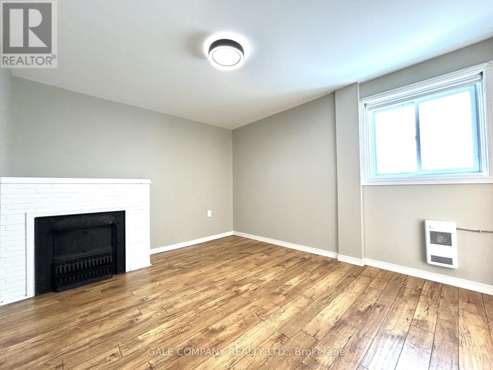 5 - 31 Bridge Street, Mississippi Mills, Ontario  K0A 1A0 - Photo 11 - X12770110