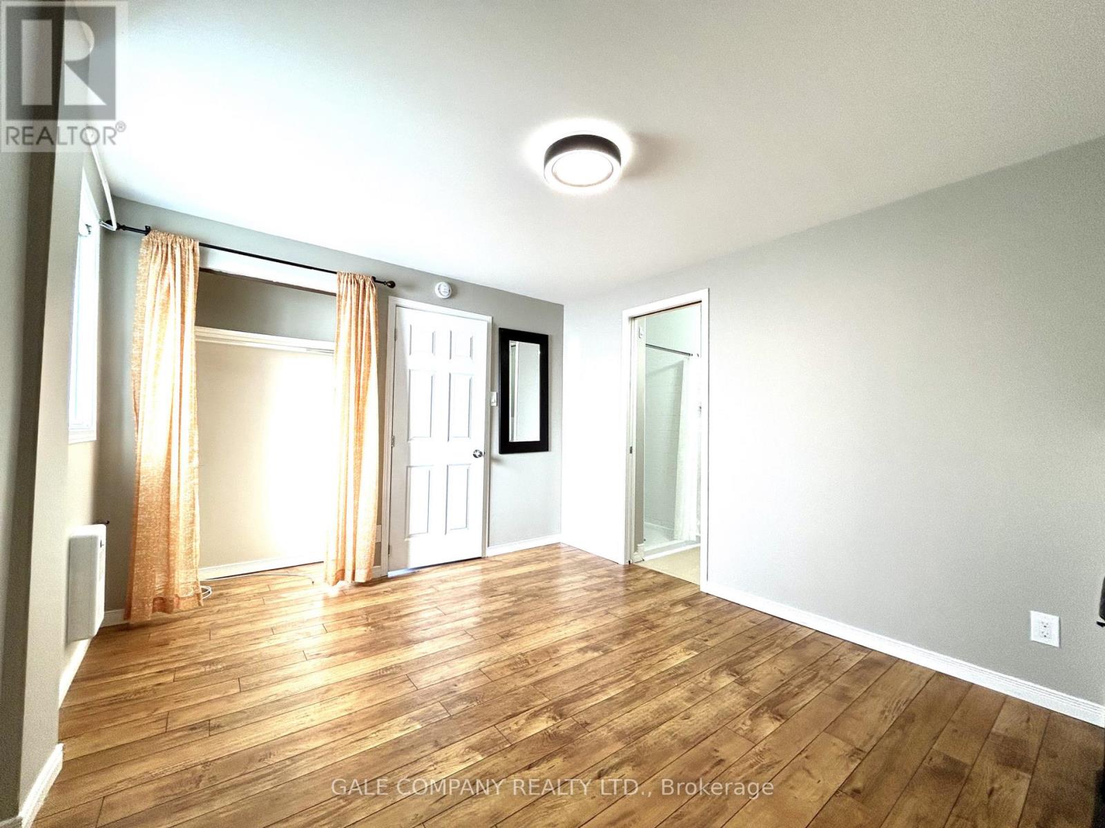 5 - 31 Bridge Street, Mississippi Mills, Ontario  K0A 1A0 - Photo 12 - X12770110