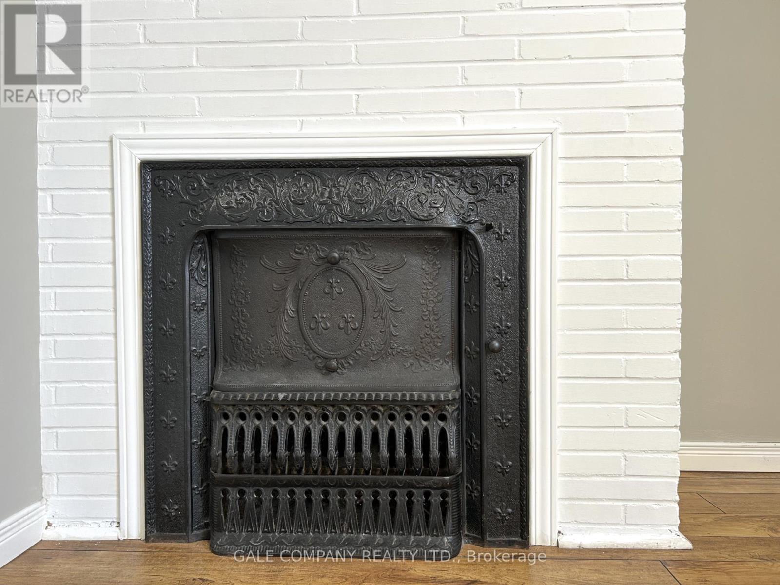 5 - 31 Bridge Street, Mississippi Mills, Ontario  K0A 1A0 - Photo 13 - X12770110