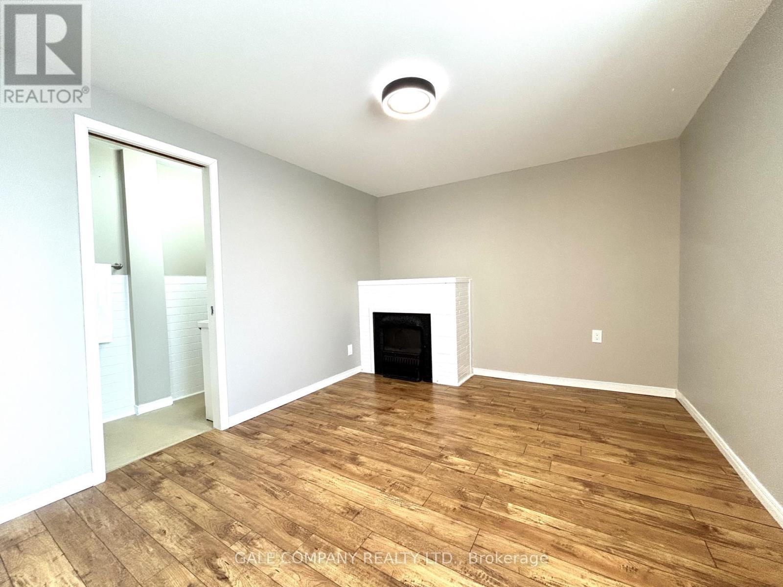 5 - 31 Bridge Street, Mississippi Mills, Ontario  K0A 1A0 - Photo 14 - X12770110