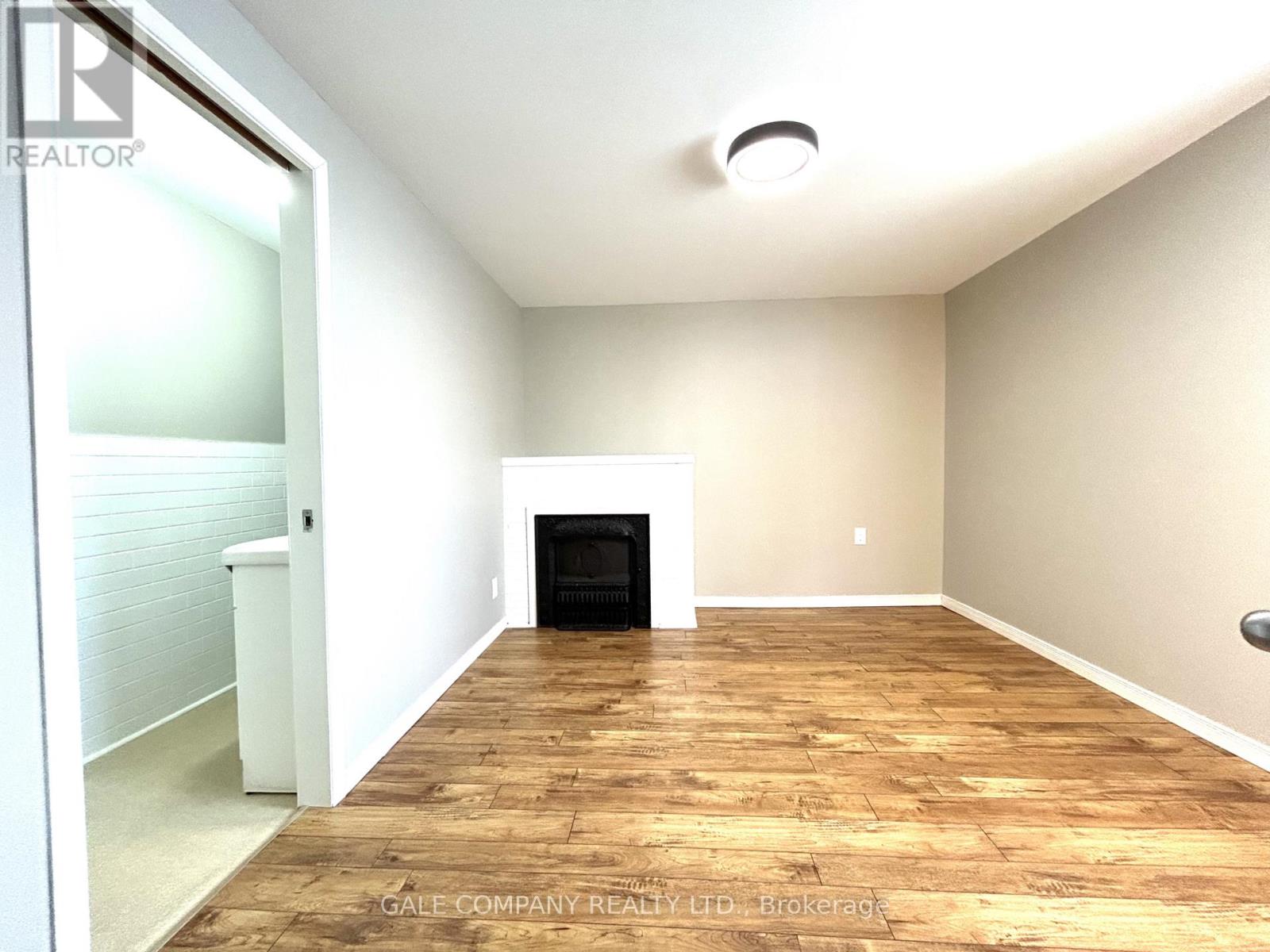 5 - 31 Bridge Street, Mississippi Mills, Ontario  K0A 1A0 - Photo 15 - X12770110