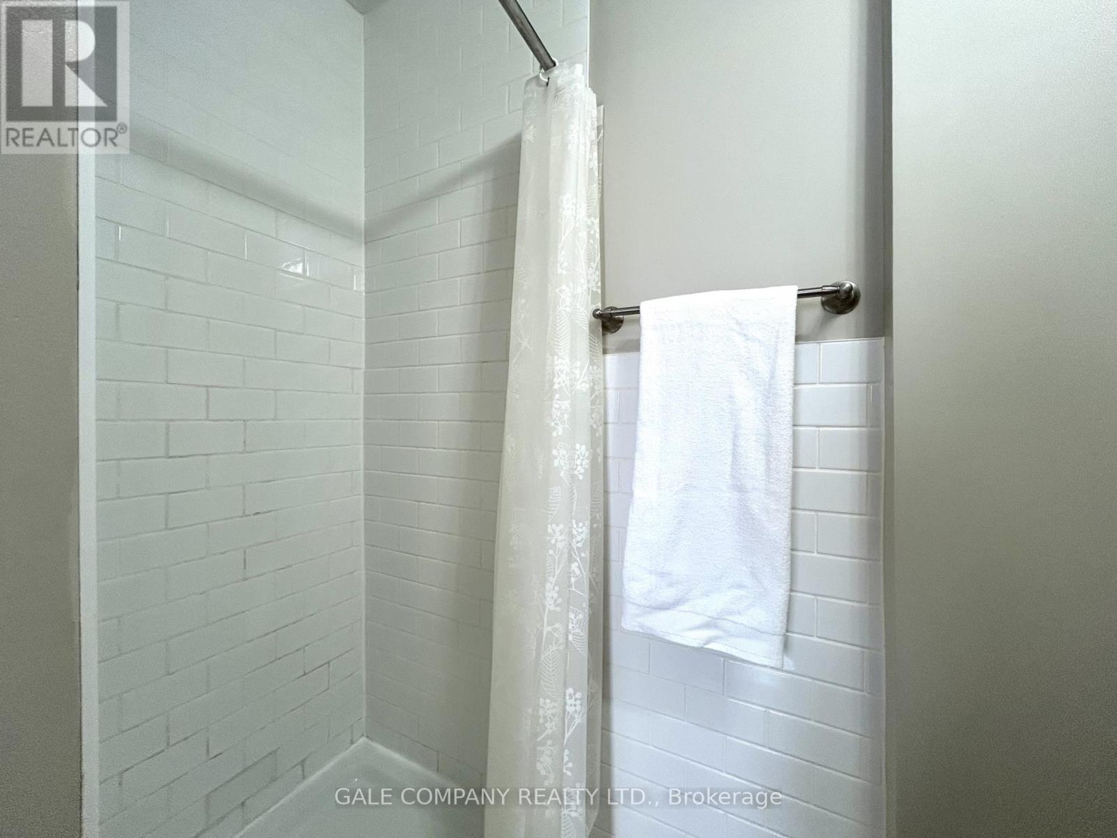 5 - 31 Bridge Street, Mississippi Mills, Ontario  K0A 1A0 - Photo 16 - X12770110