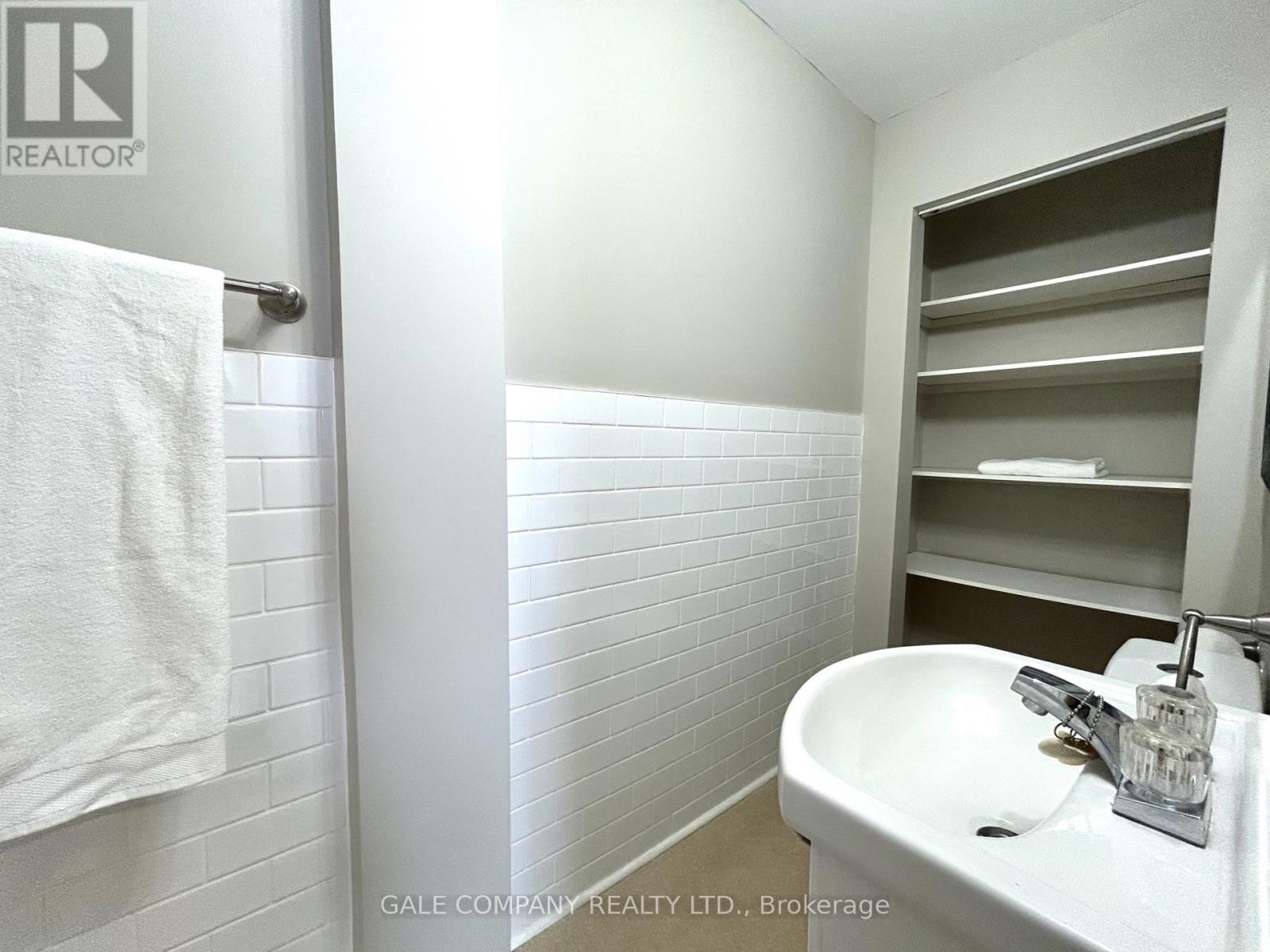 5 - 31 Bridge Street, Mississippi Mills, Ontario  K0A 1A0 - Photo 17 - X12770110