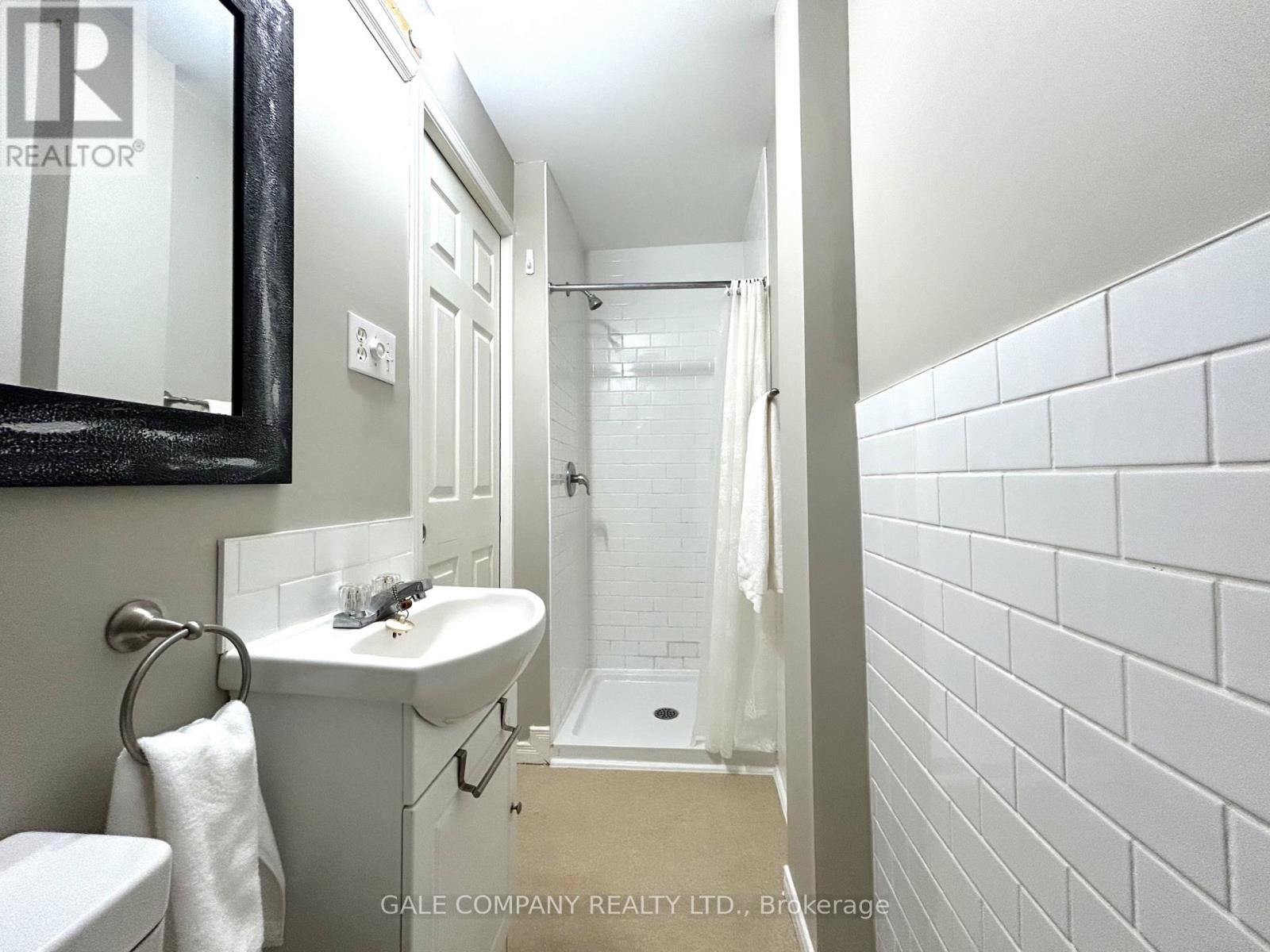 5 - 31 Bridge Street, Mississippi Mills, Ontario  K0A 1A0 - Photo 19 - X12770110