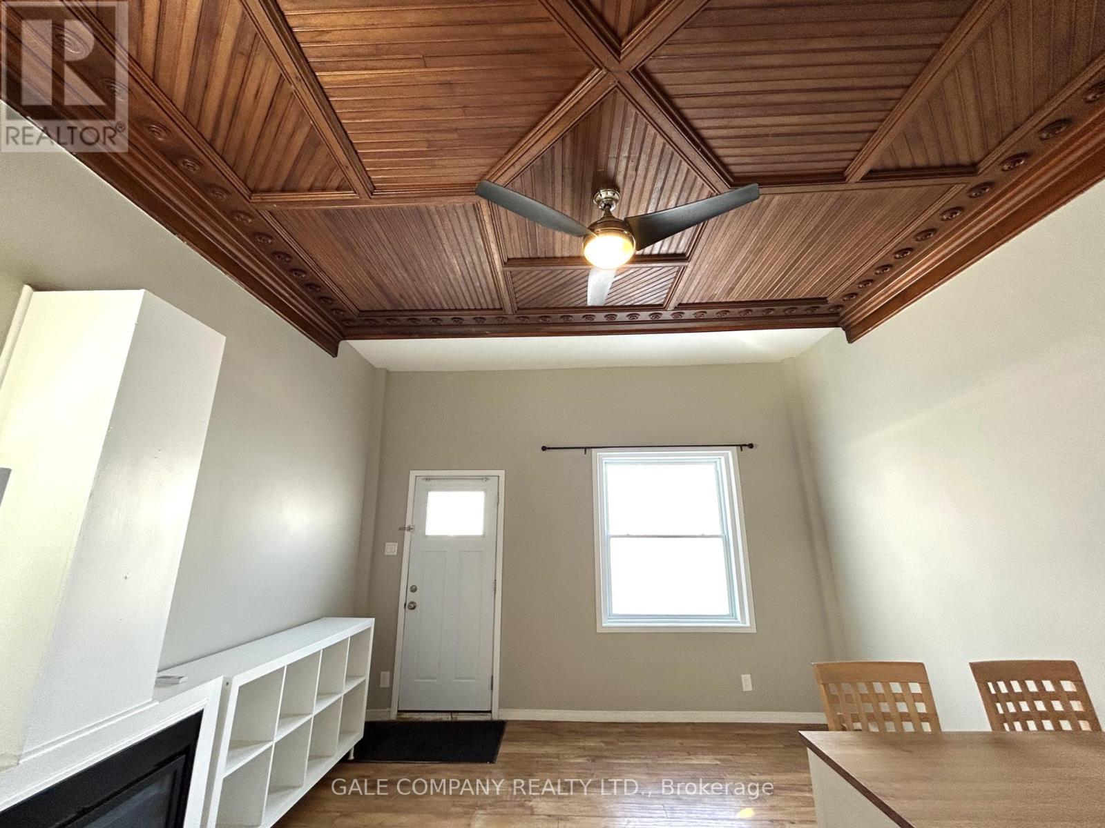 5 - 31 Bridge Street, Mississippi Mills, Ontario  K0A 1A0 - Photo 2 - X12770110