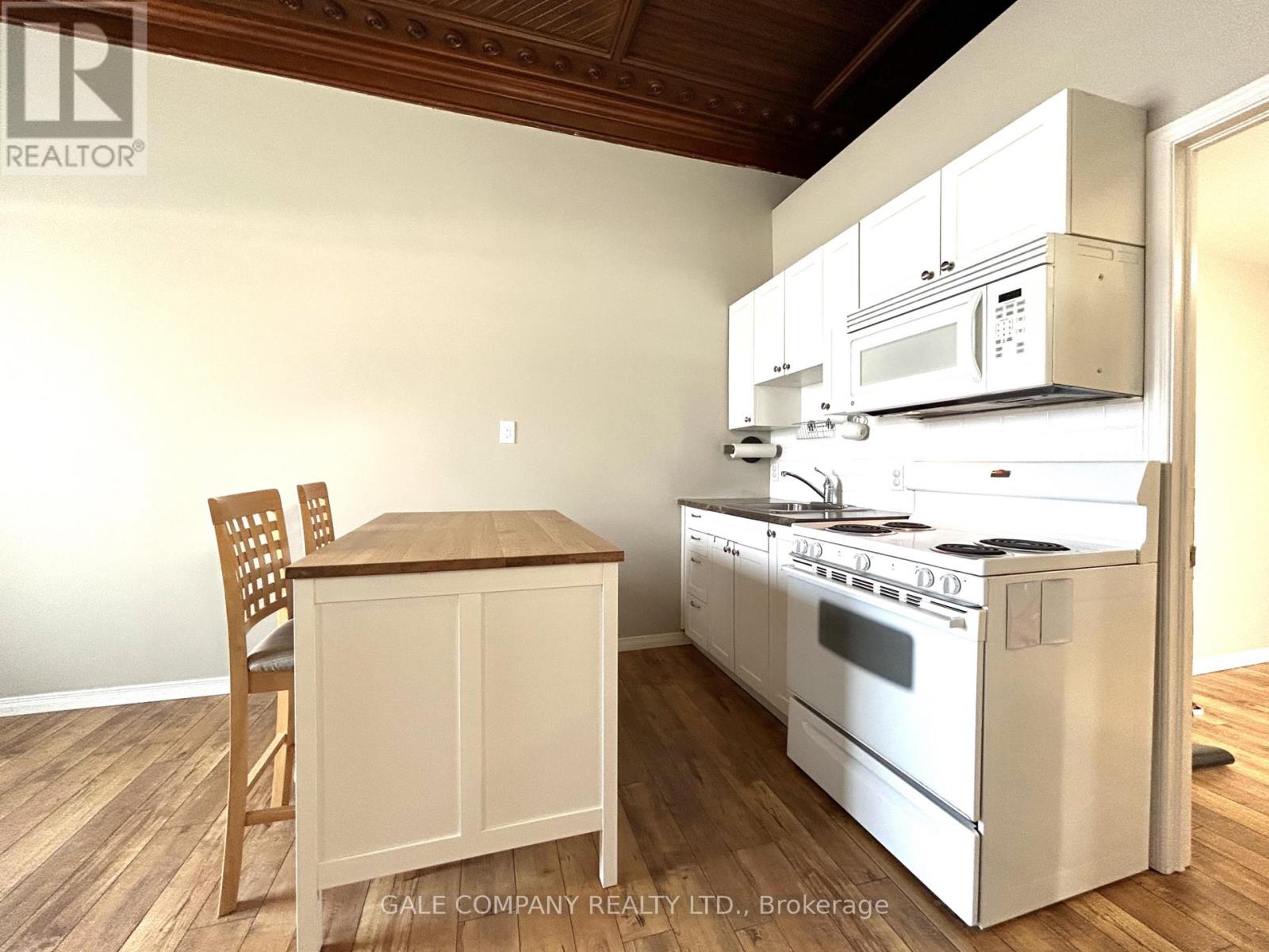 5 - 31 Bridge Street, Mississippi Mills, Ontario  K0A 1A0 - Photo 4 - X12770110