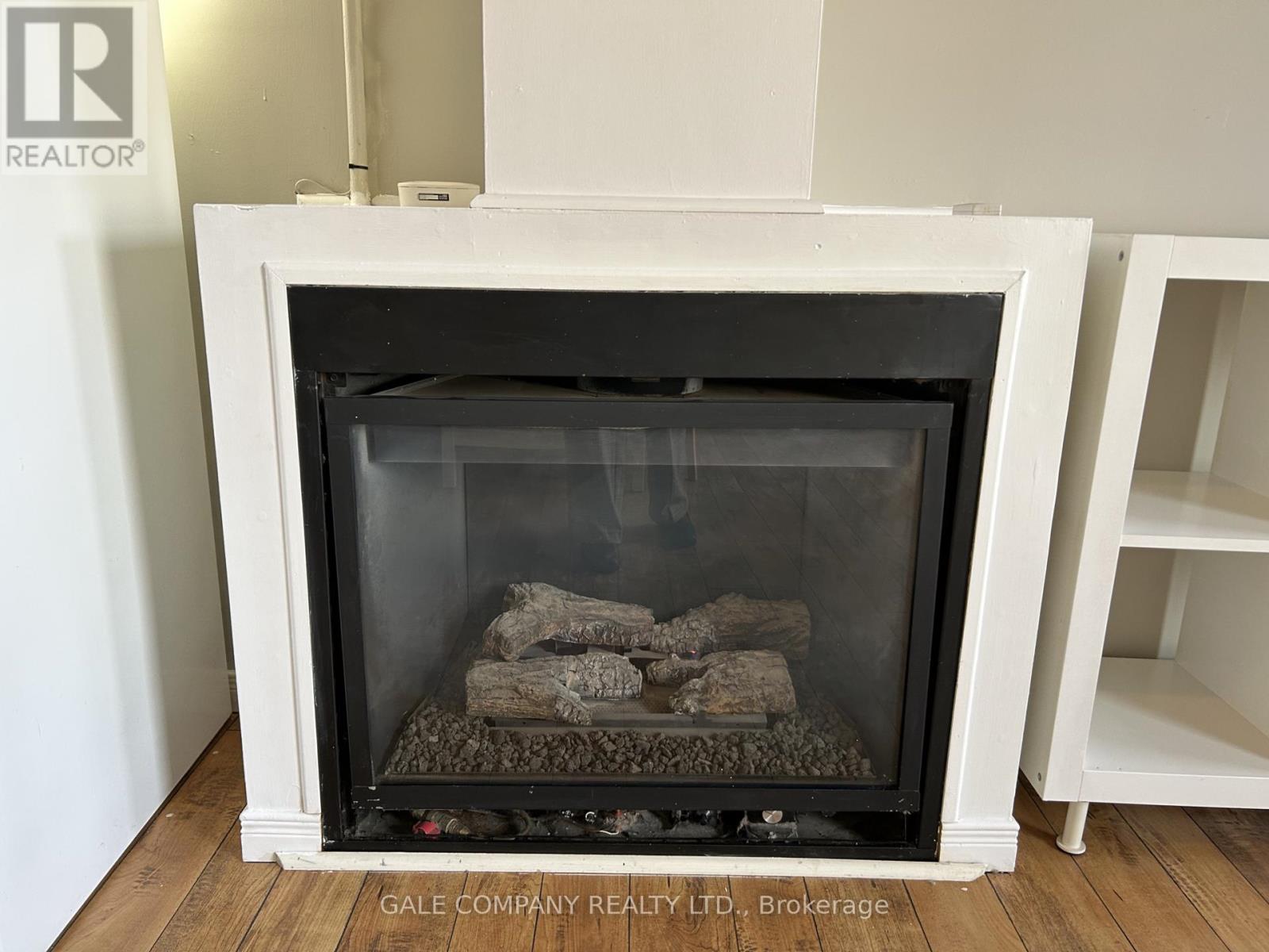 5 - 31 Bridge Street, Mississippi Mills, Ontario  K0A 1A0 - Photo 5 - X12770110