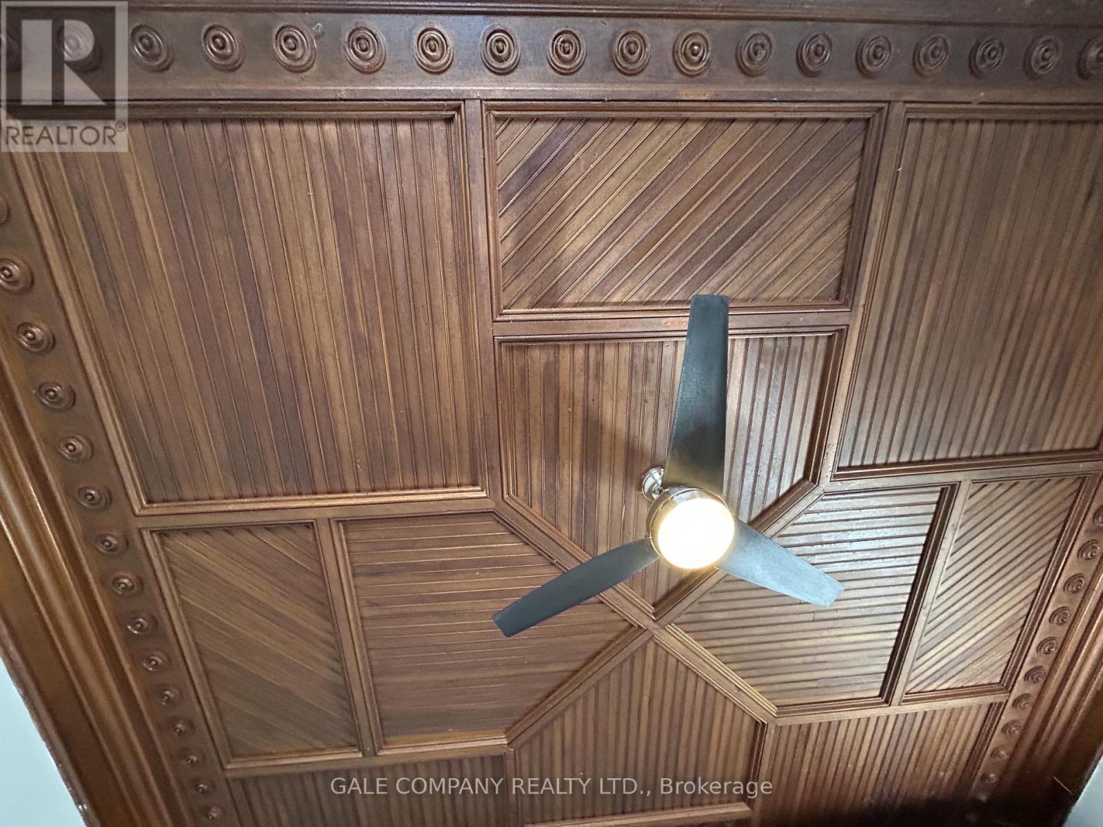 5 - 31 Bridge Street, Mississippi Mills, Ontario  K0A 1A0 - Photo 6 - X12770110