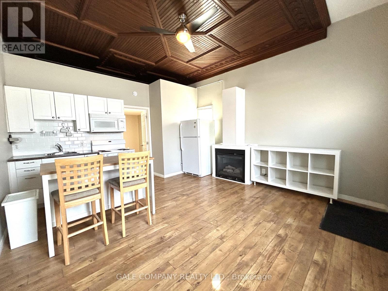 5 - 31 Bridge Street, Mississippi Mills, Ontario  K0A 1A0 - Photo 7 - X12770110