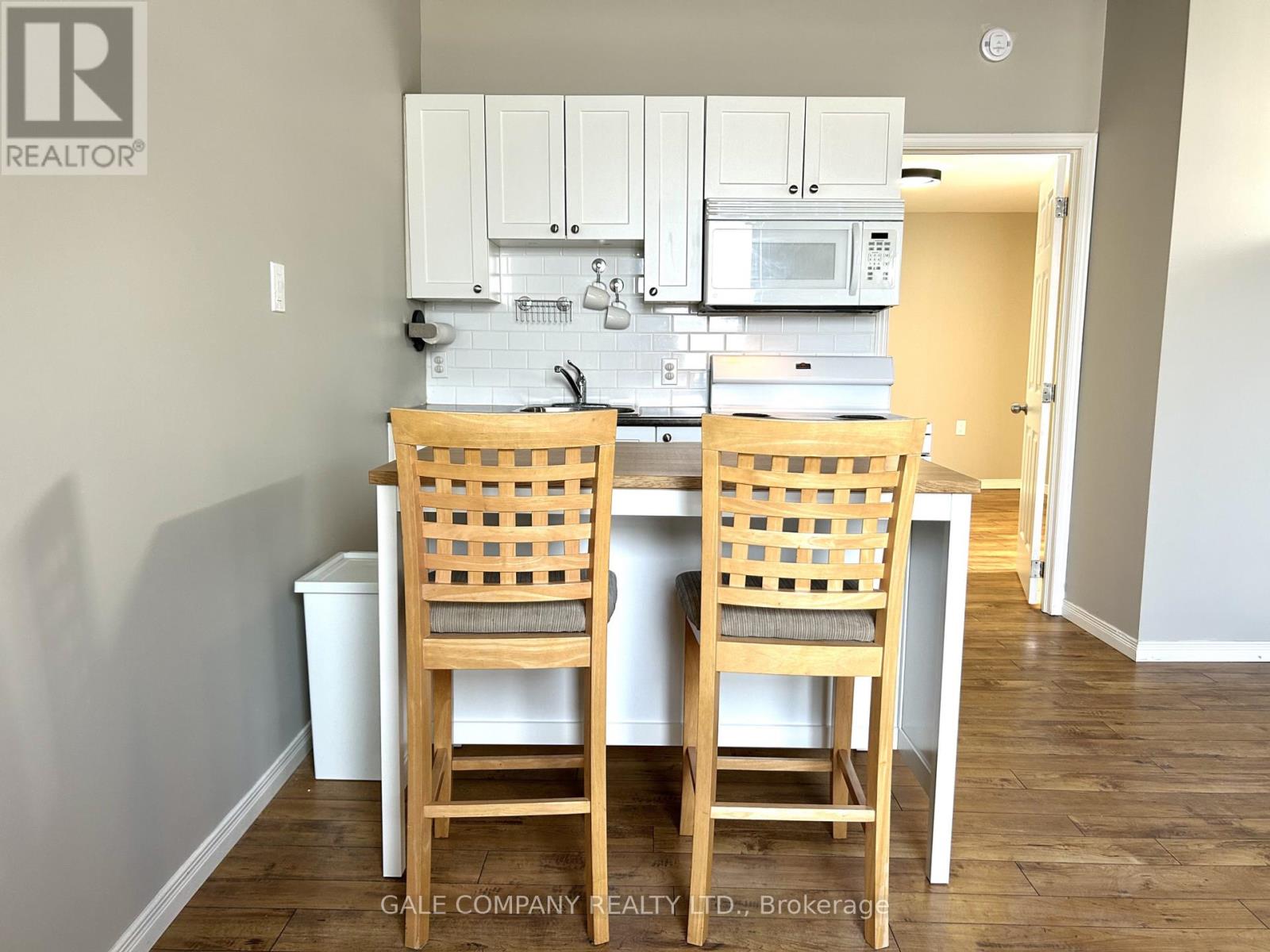 5 - 31 Bridge Street, Mississippi Mills, Ontario  K0A 1A0 - Photo 8 - X12770110