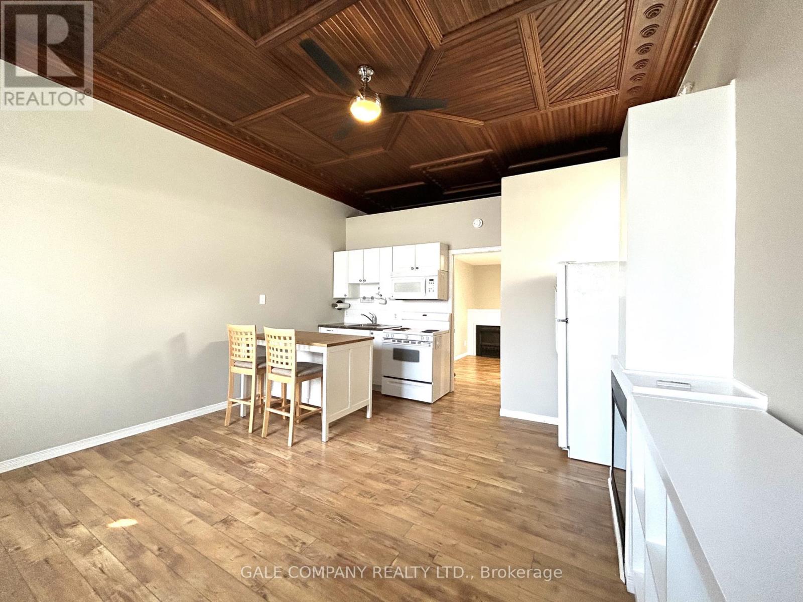 5 - 31 Bridge Street, Mississippi Mills, Ontario  K0A 1A0 - Photo 9 - X12770110