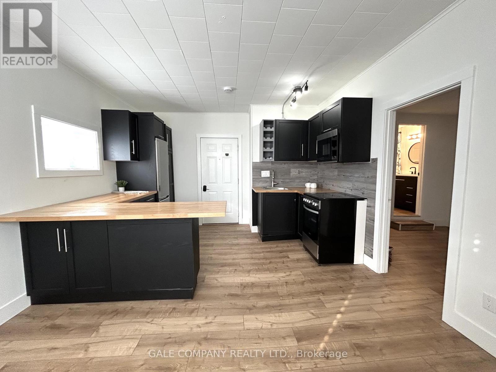 7 - 131 RESERVE STREET, Mississippi Mills, Ontario