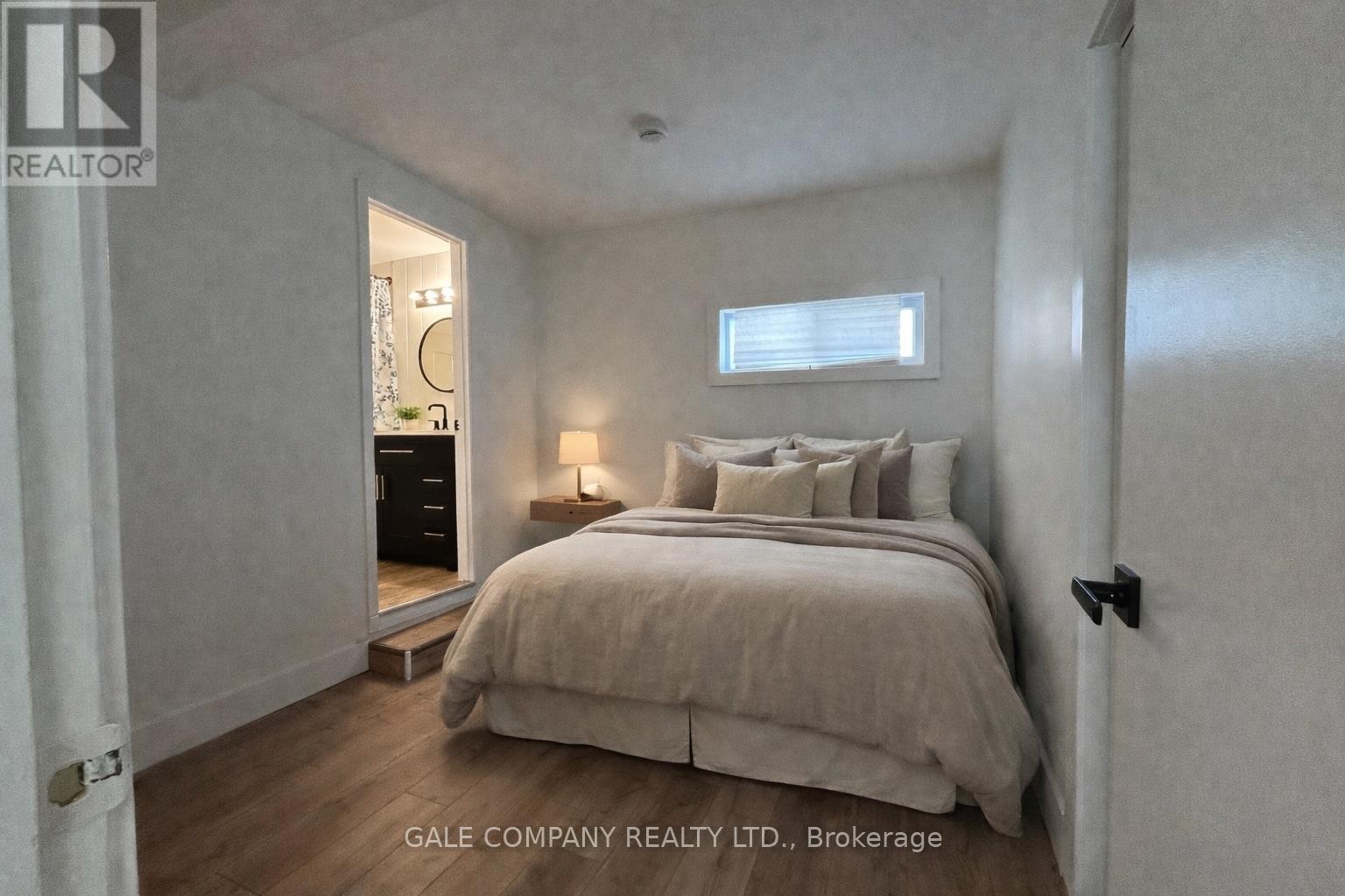 7 - 131 Reserve Street, Mississippi Mills, Ontario  K0A 1A0 - Photo 13 - X12770112