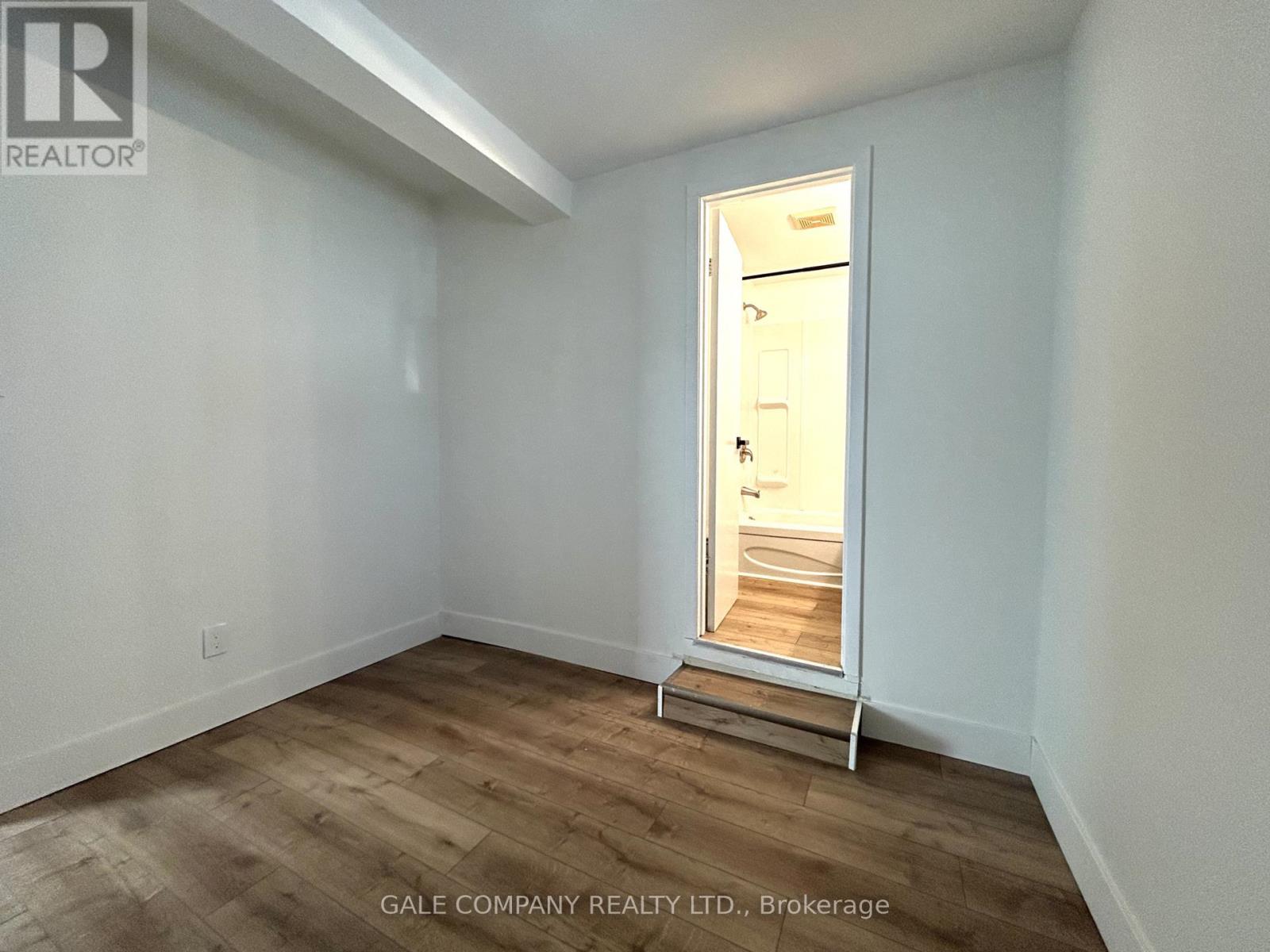 7 - 131 Reserve Street, Mississippi Mills, Ontario  K0A 1A0 - Photo 14 - X12770112