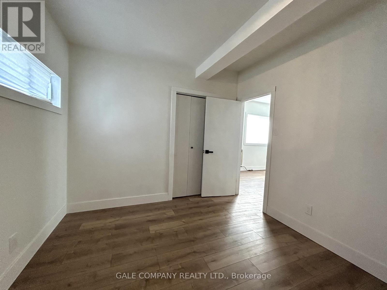 7 - 131 Reserve Street, Mississippi Mills, Ontario  K0A 1A0 - Photo 15 - X12770112