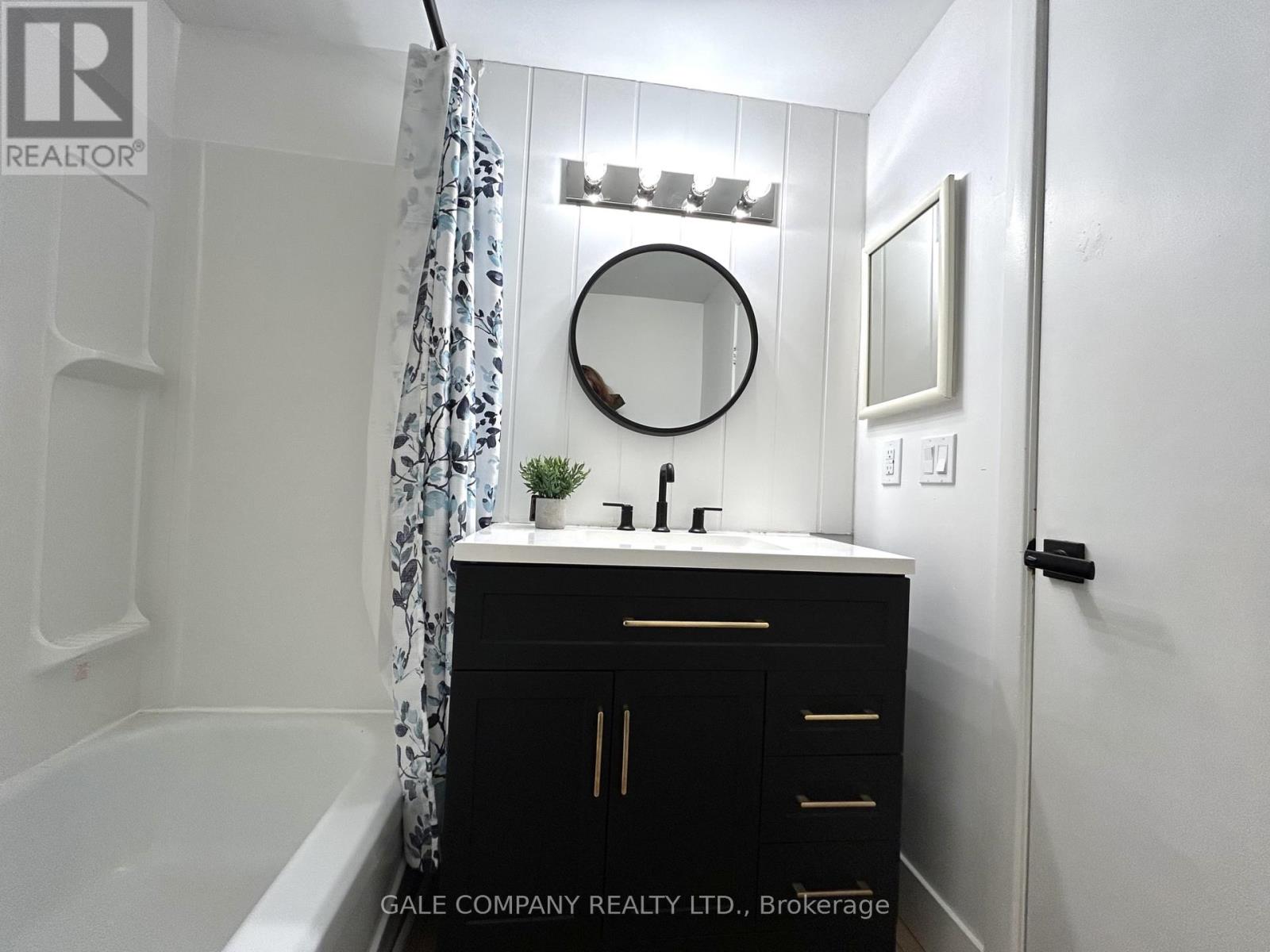 7 - 131 Reserve Street, Mississippi Mills, Ontario  K0A 1A0 - Photo 16 - X12770112